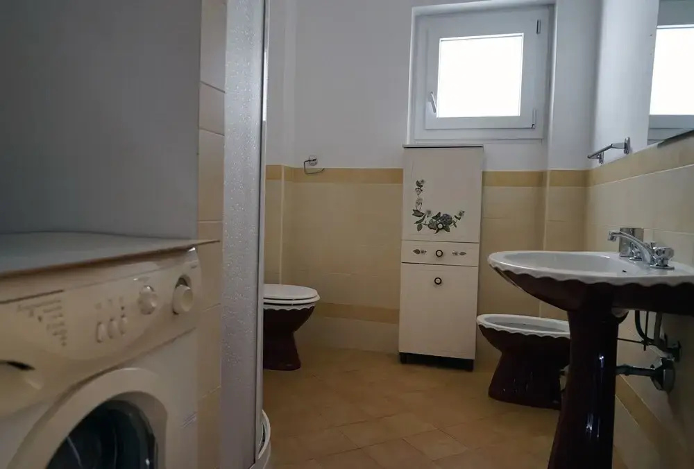 Casa Sardina