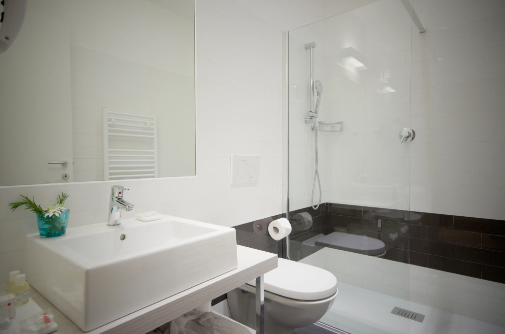 Hotel Luise