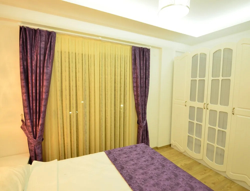 Tala Villa 6