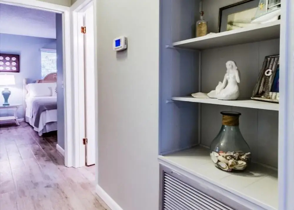 182 Cathy Place by Forehand Rentals