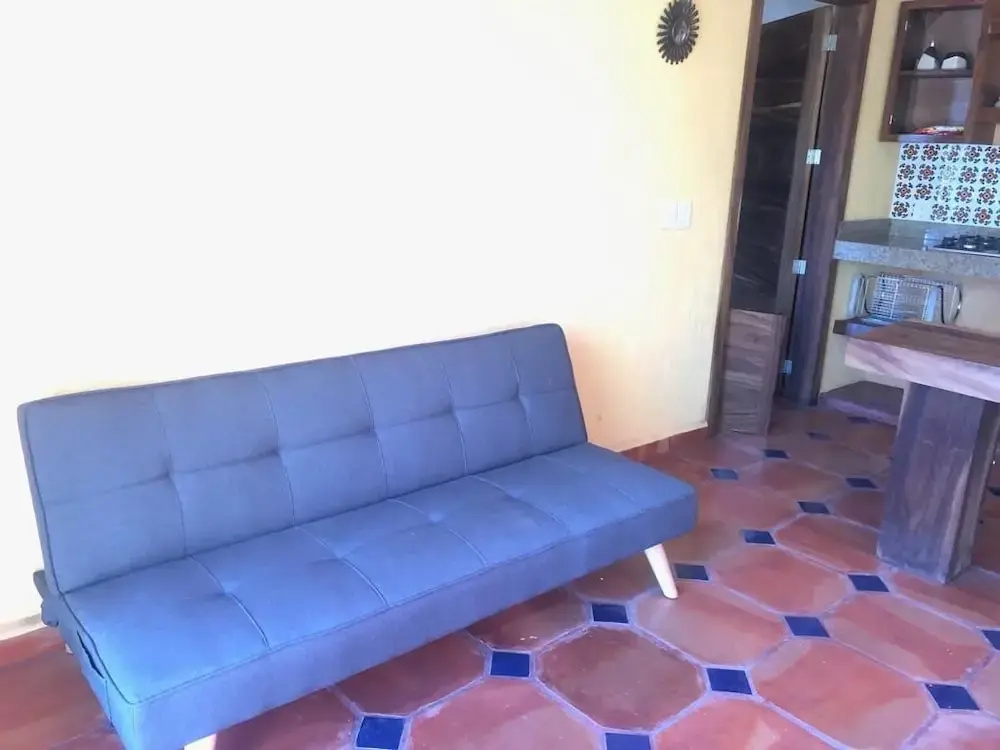 Villas Granada