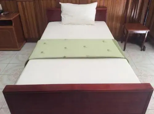 Thuy Linh Hotel Halong