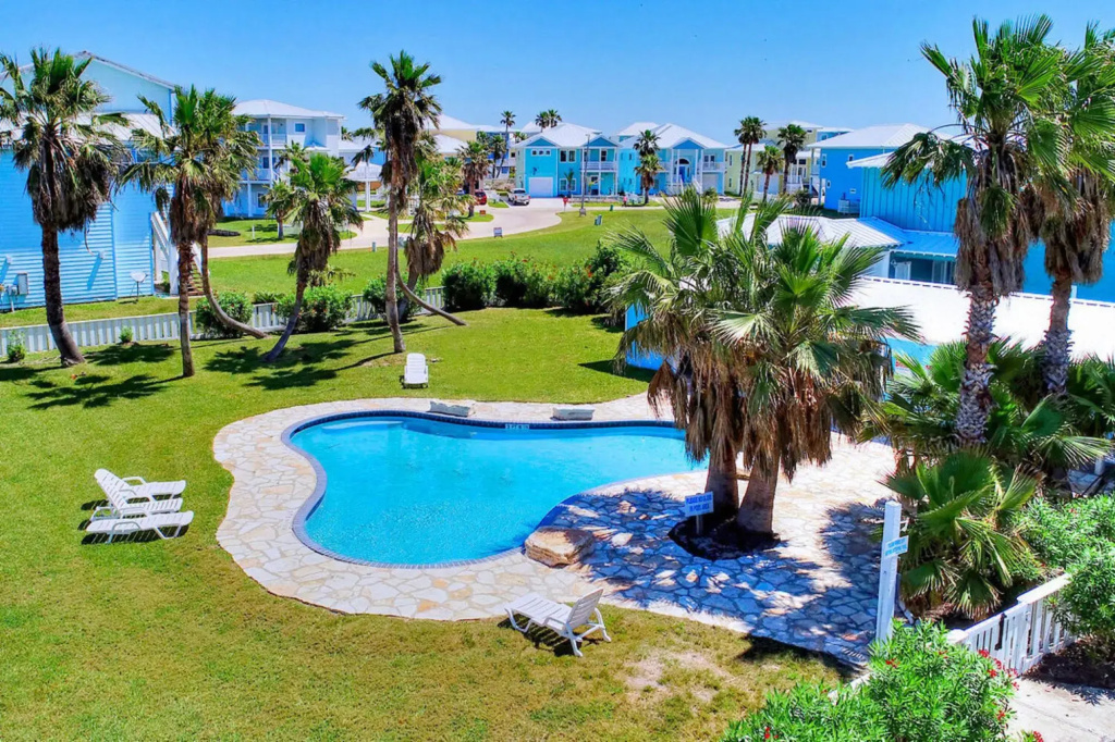 La Playita MR130