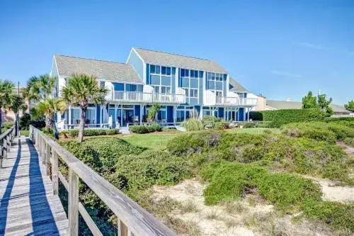 Sandpiper 95156 by RedAwning