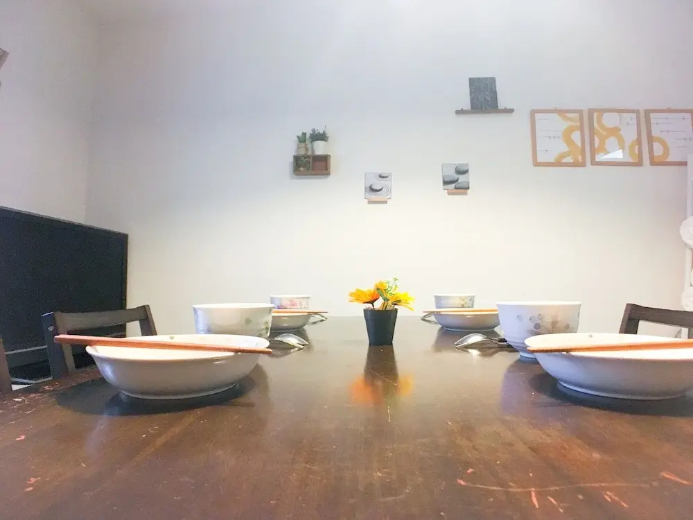 Toki Villa Tokyo Otsuka A