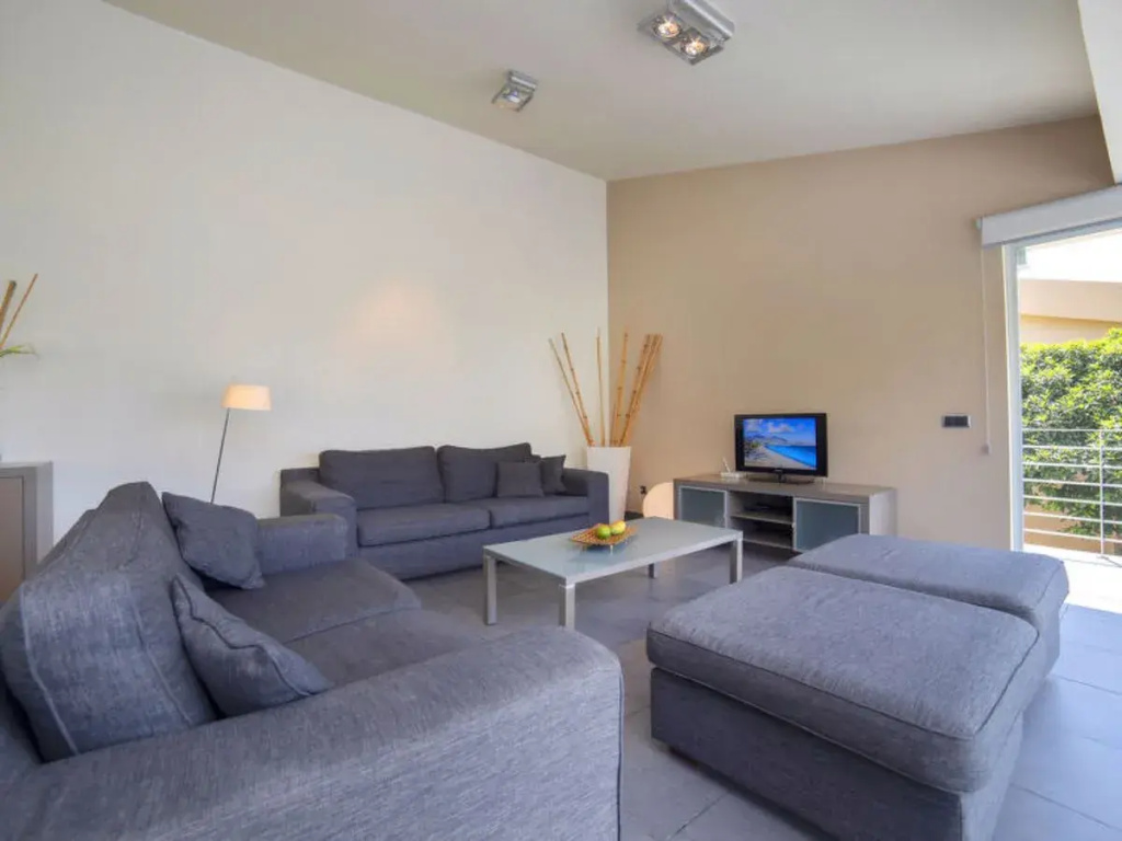 Villa La Estrella by Interhome