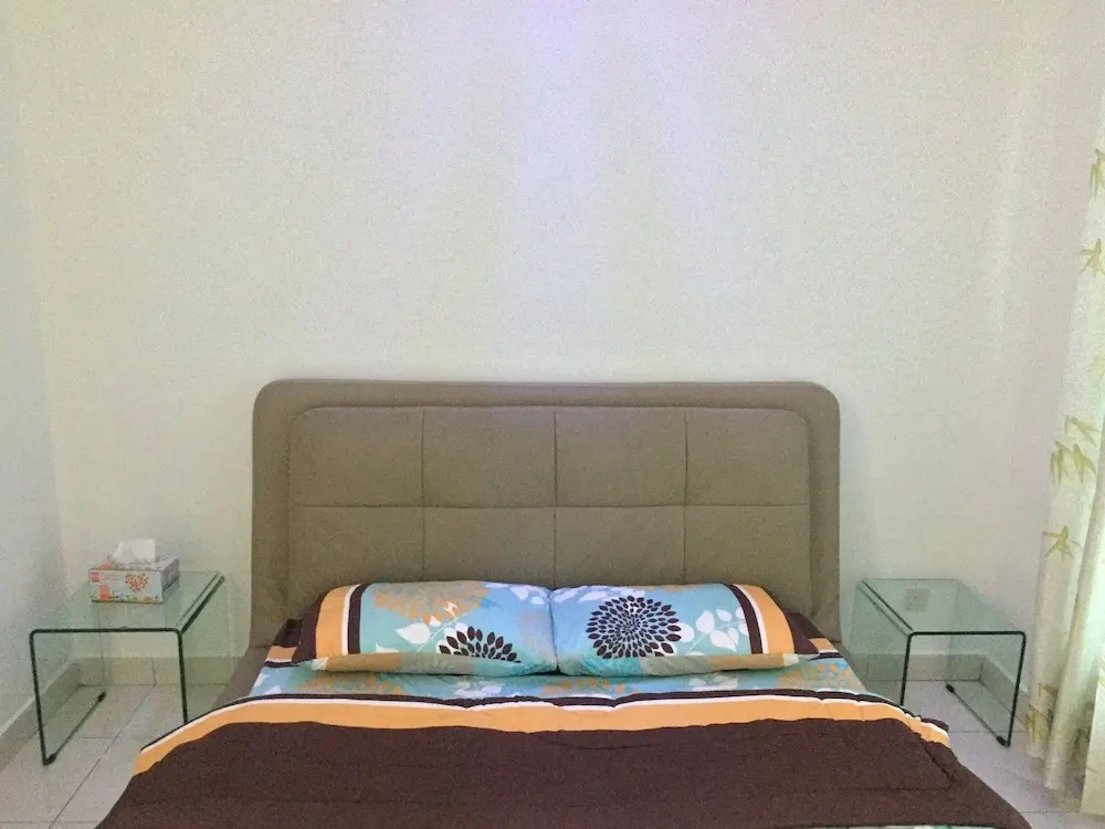 Luxury Apartment at Casa Tiara