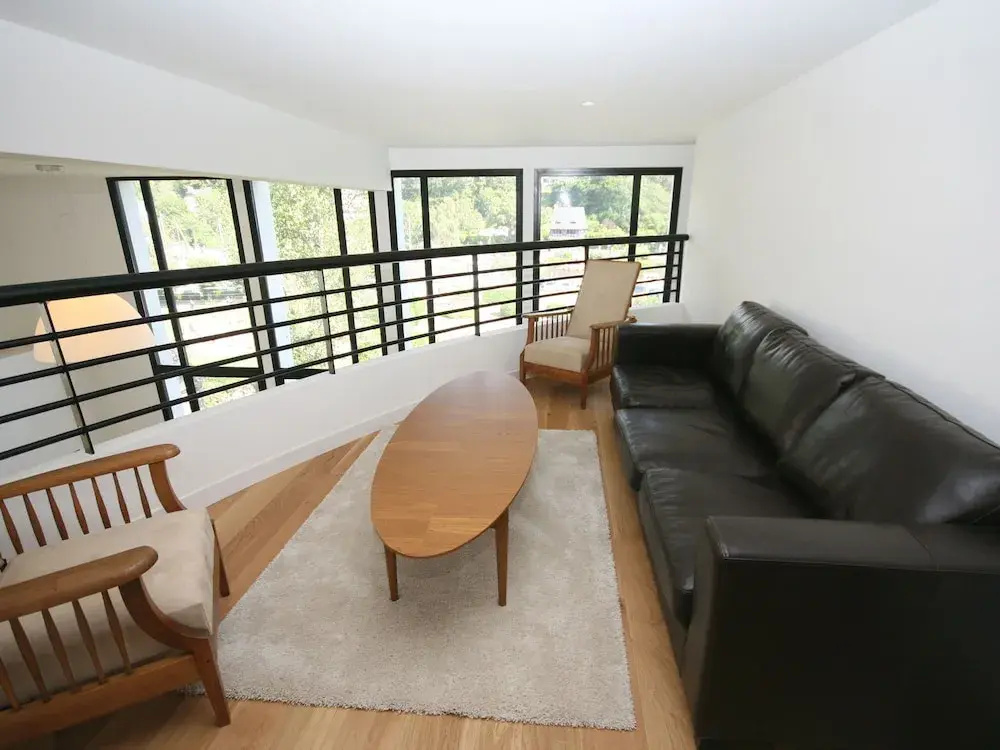 Luxurious Villa in Pont-Aven with Private Pool