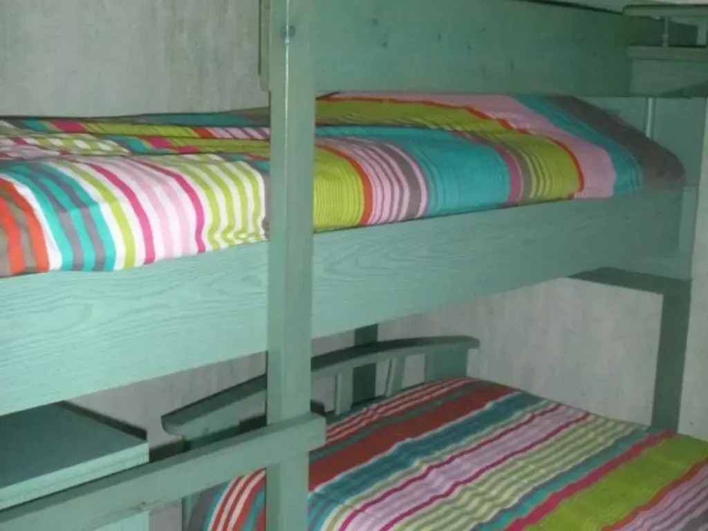 Gite Soullans, 3 pièces, 4 personnes - FR-1-426-309