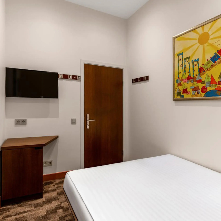 Rixwell Collection Seaside Hotel Jurmala