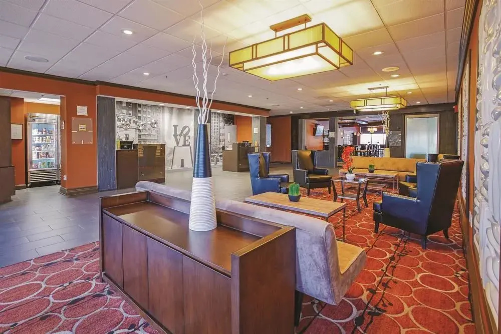 Hotel Runnemede