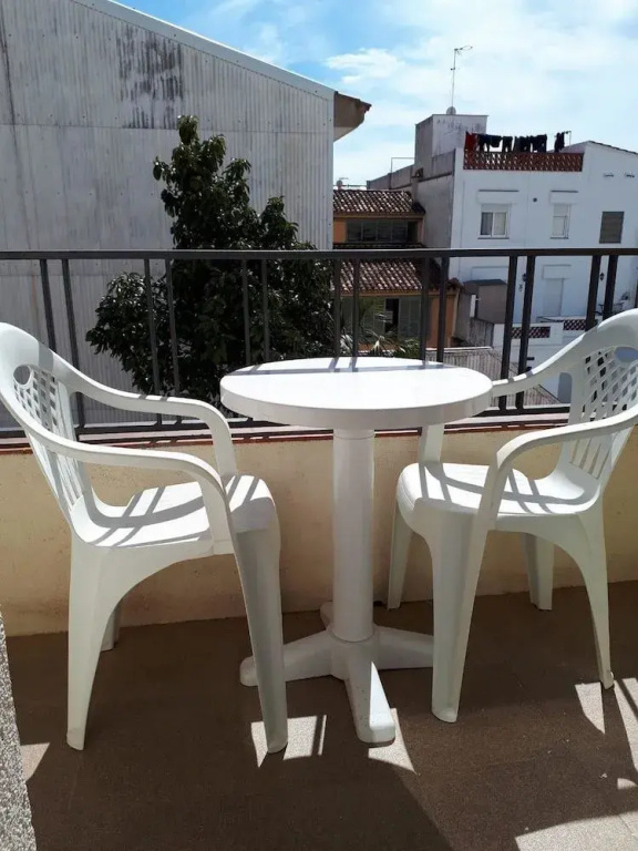 Can Gil Hostal