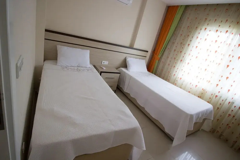 Golf village villa R