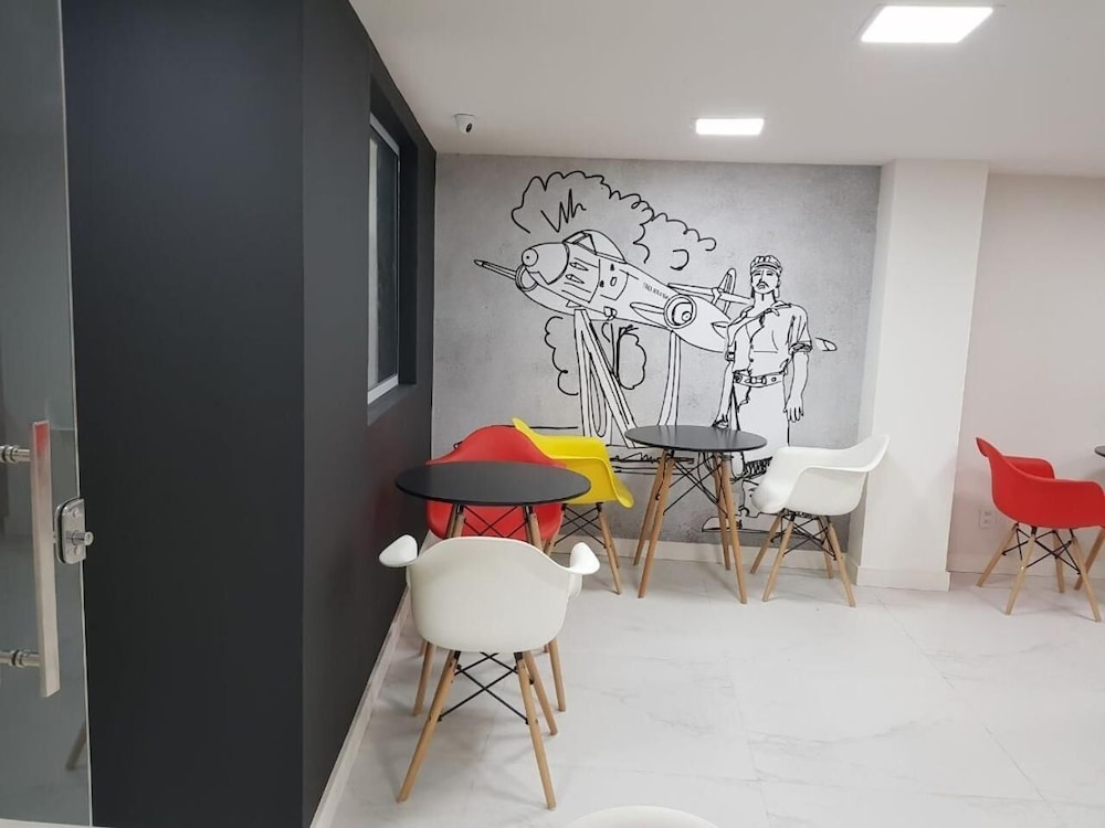 Life Hotel