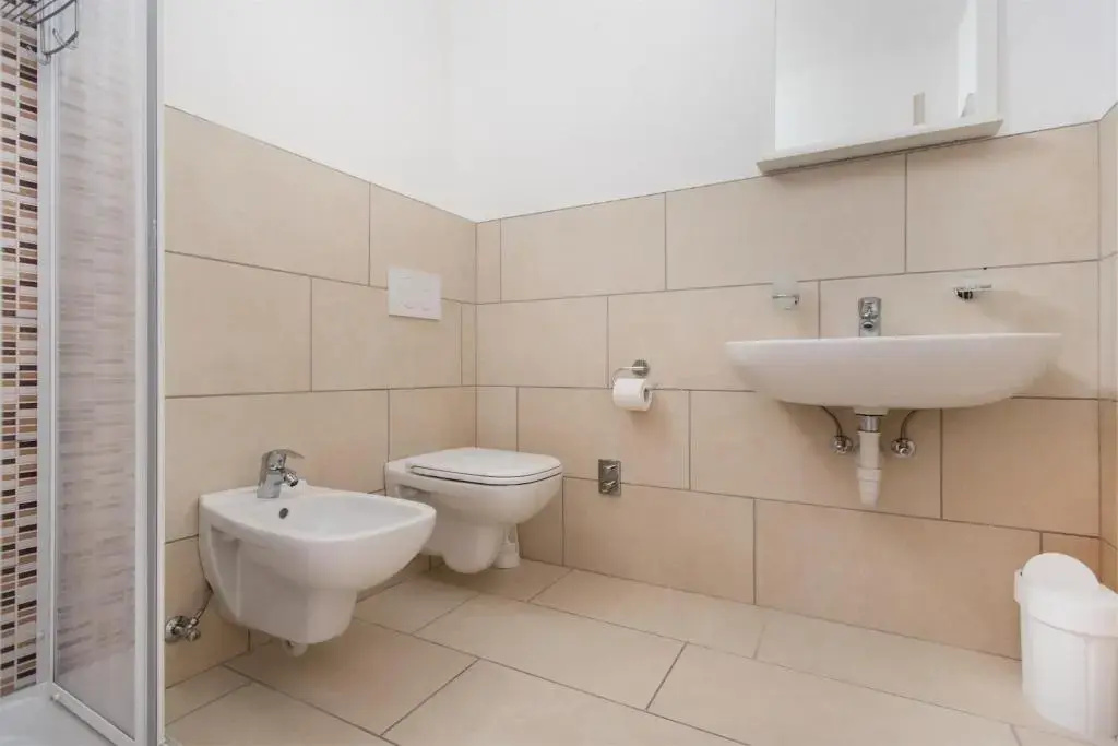Residenza Picalof