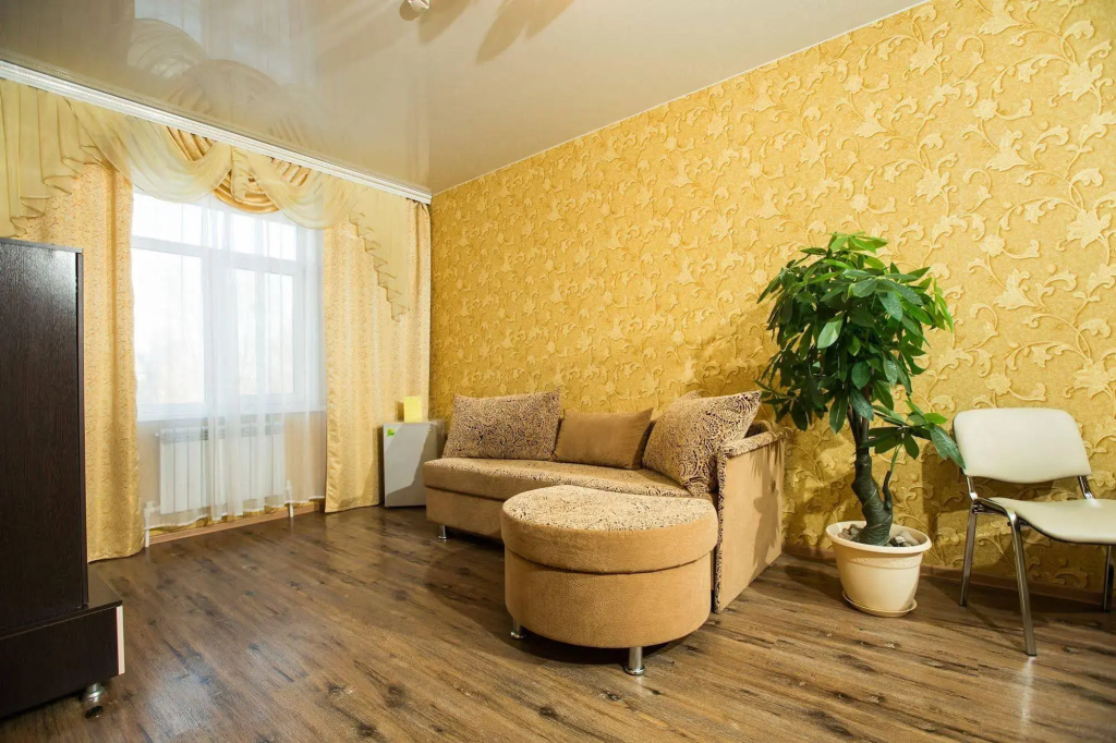 Оделина