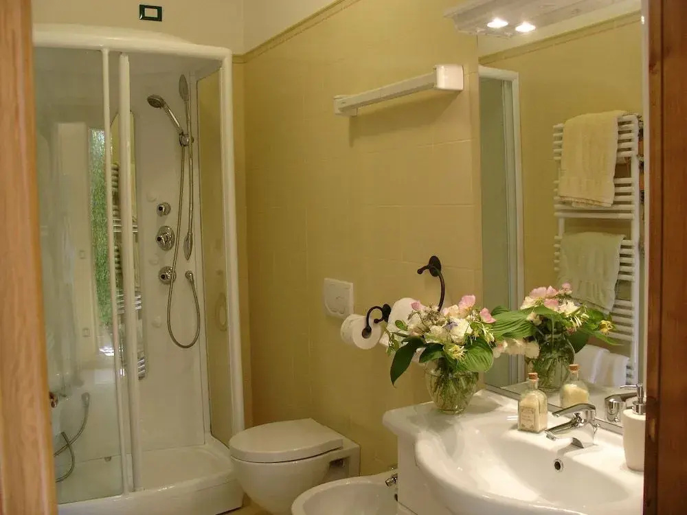 Il Melograno B&B