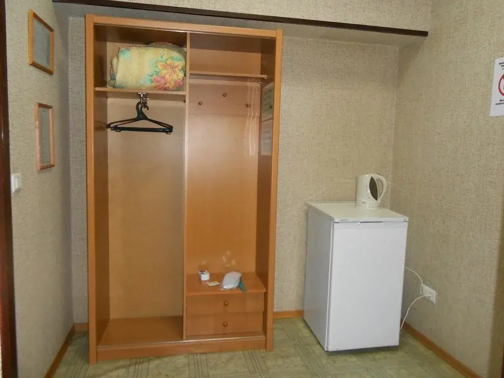 Кировский