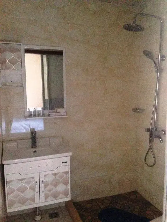 Yida Guest House