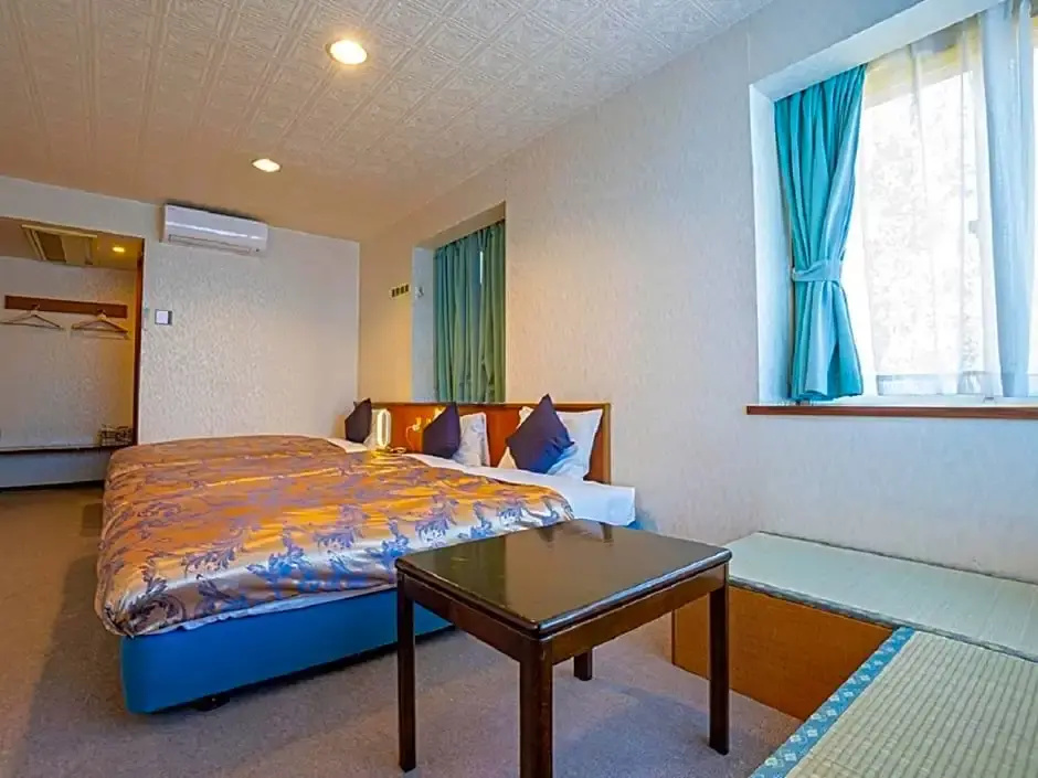We Home Villa - Jogasaki Onsen - - Vacation STAY 19349v