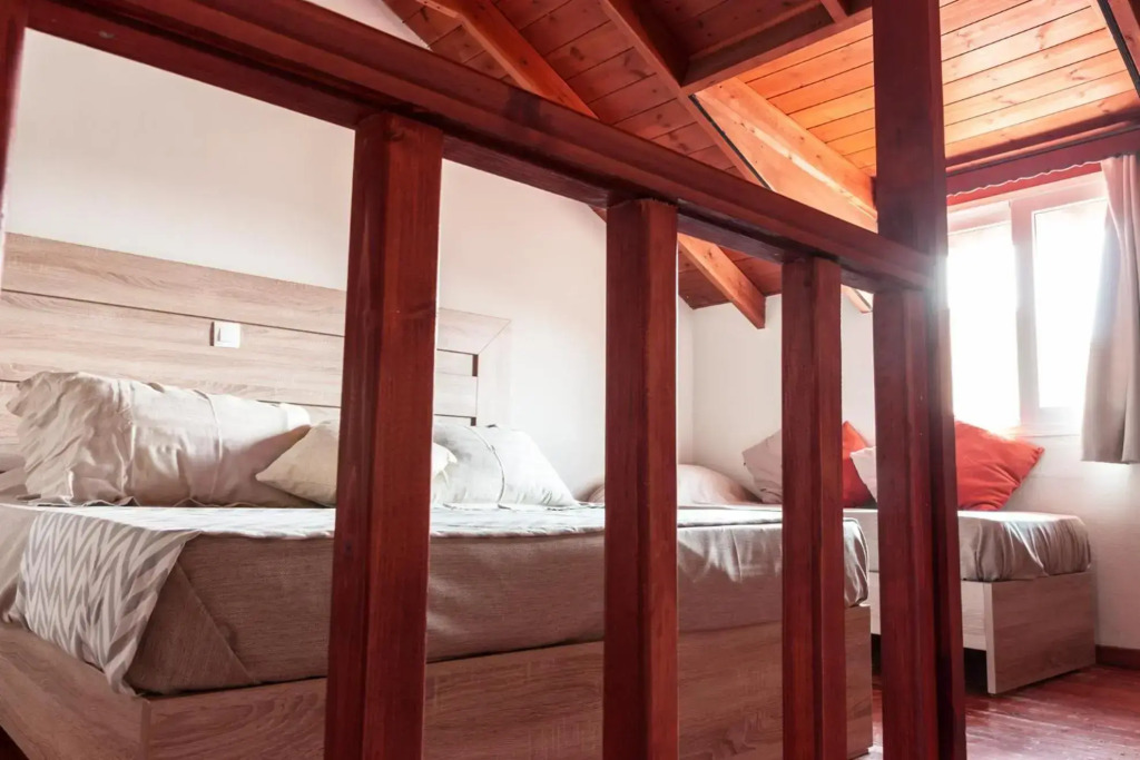 Отель Amira Rhodes