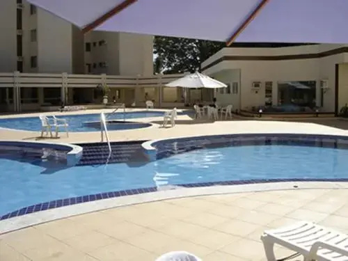 Royal Park Caldas Novas 2q