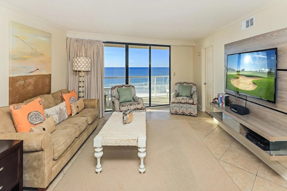 Beachside Two 4253