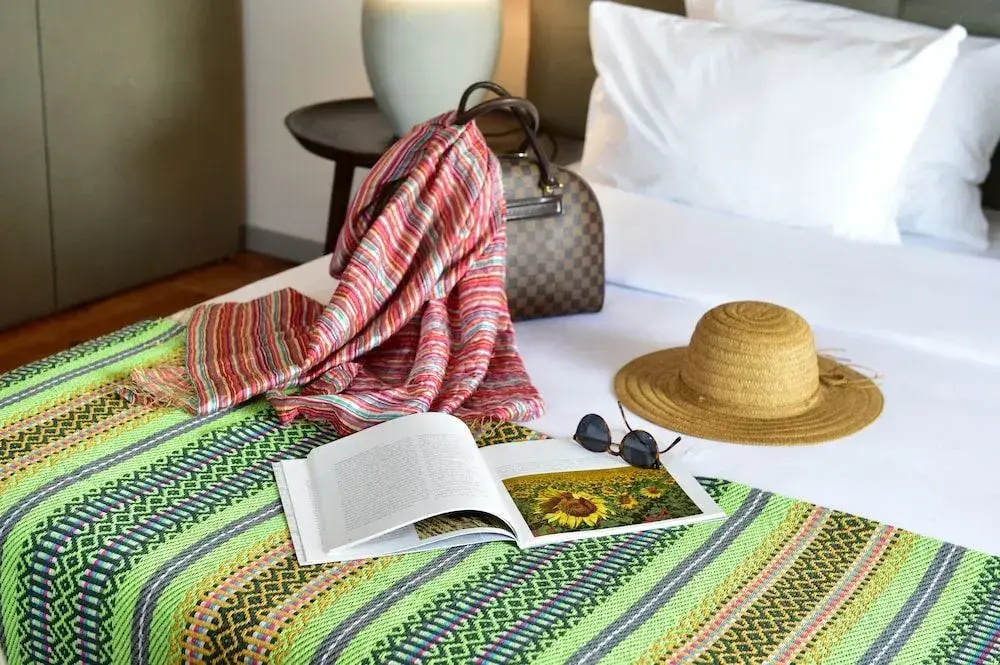 Noble House Essence Évora - by Unlock Hotels