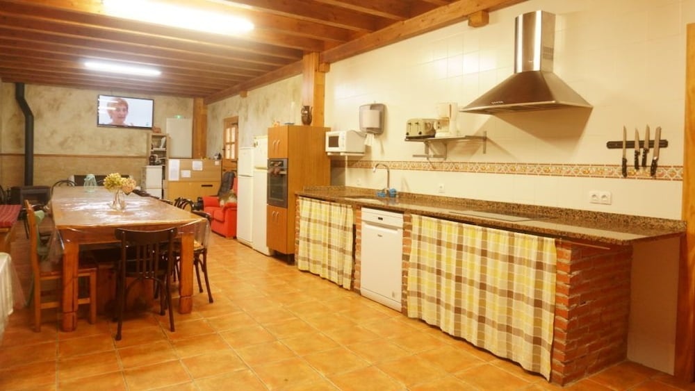 La Cala Hostel