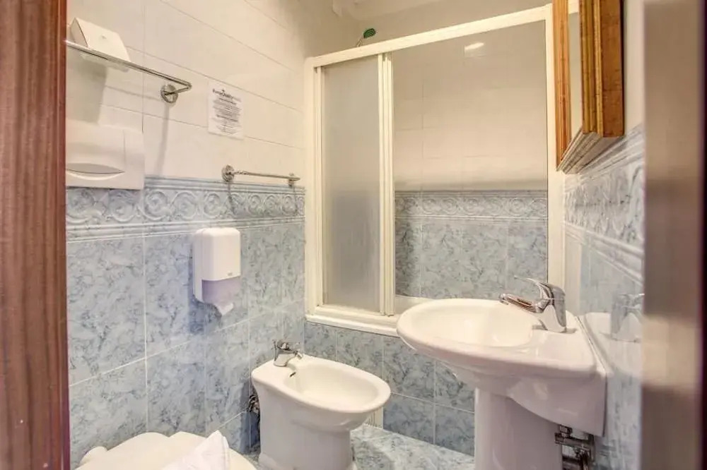 Hotel Picasso