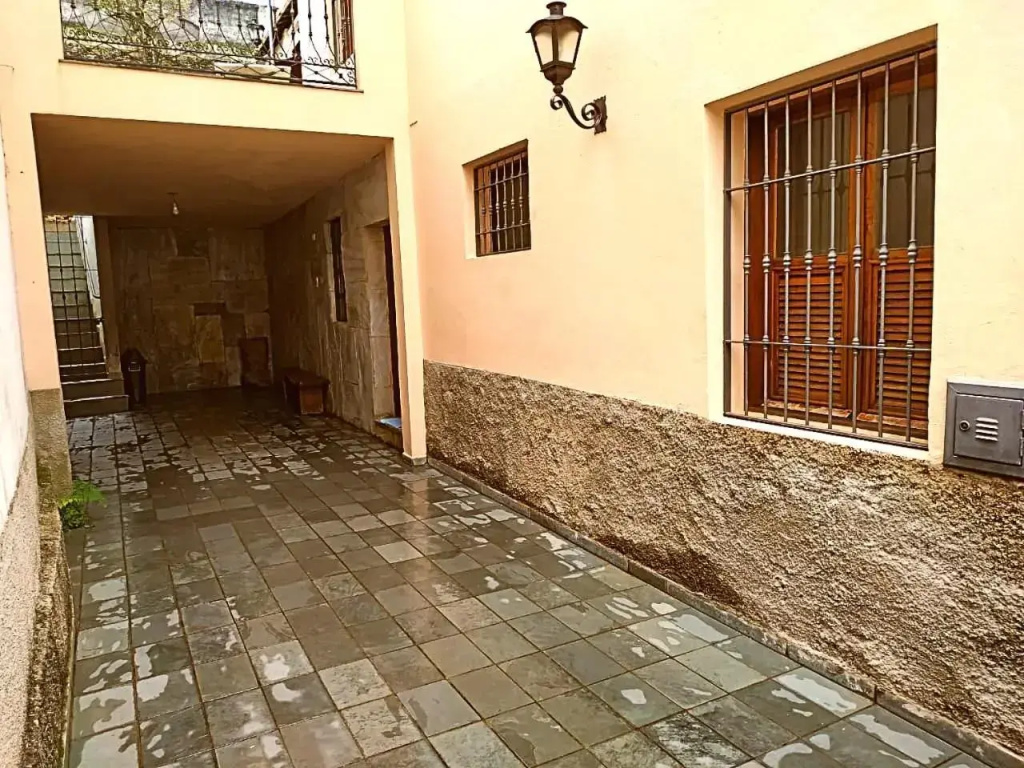 º Real Central Suite º