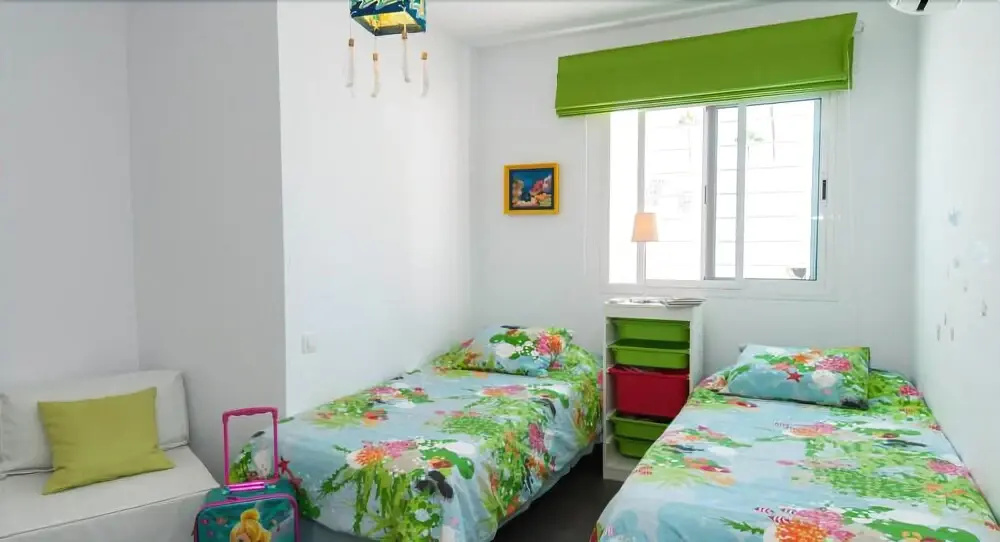 Bungalow in Playa del Ingles, Gran Canaria 102893 by MO Rentals