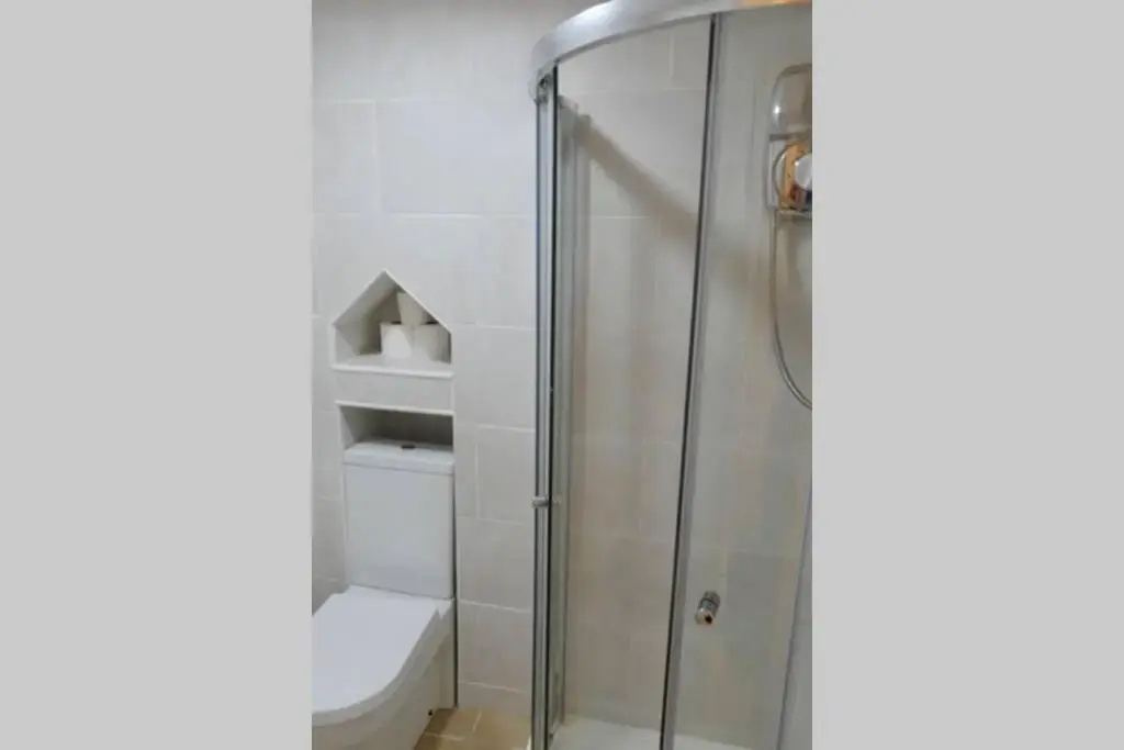 2 Bedroom Aprtmnt For Upto 8 Nr Centre, Uni &Parks
