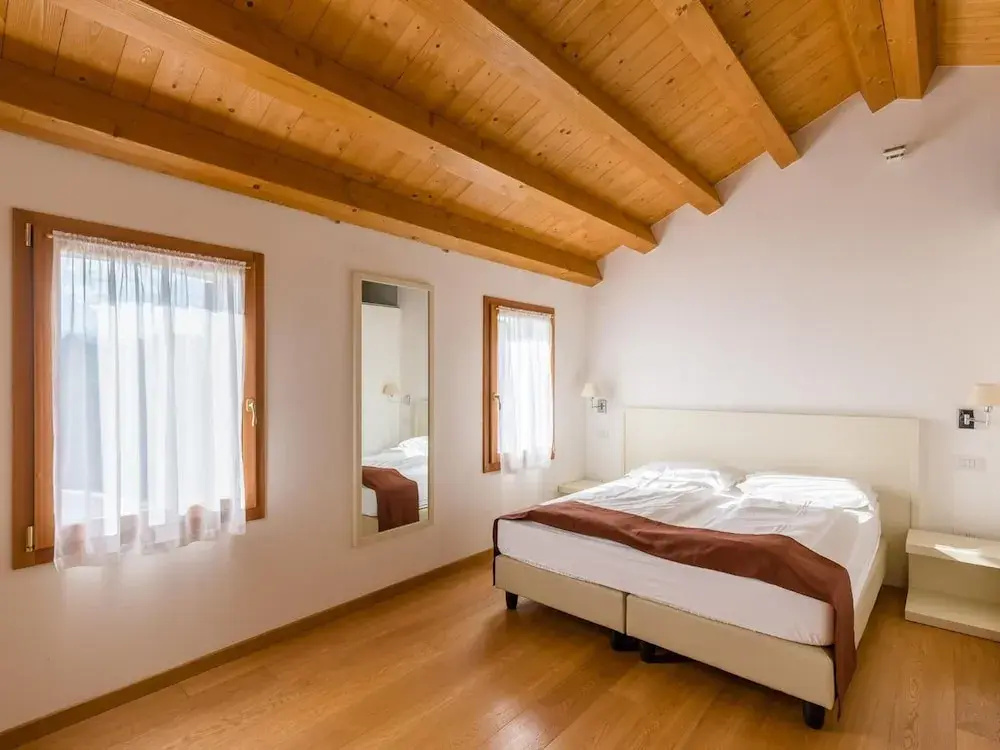 Tenuta SantEufemia