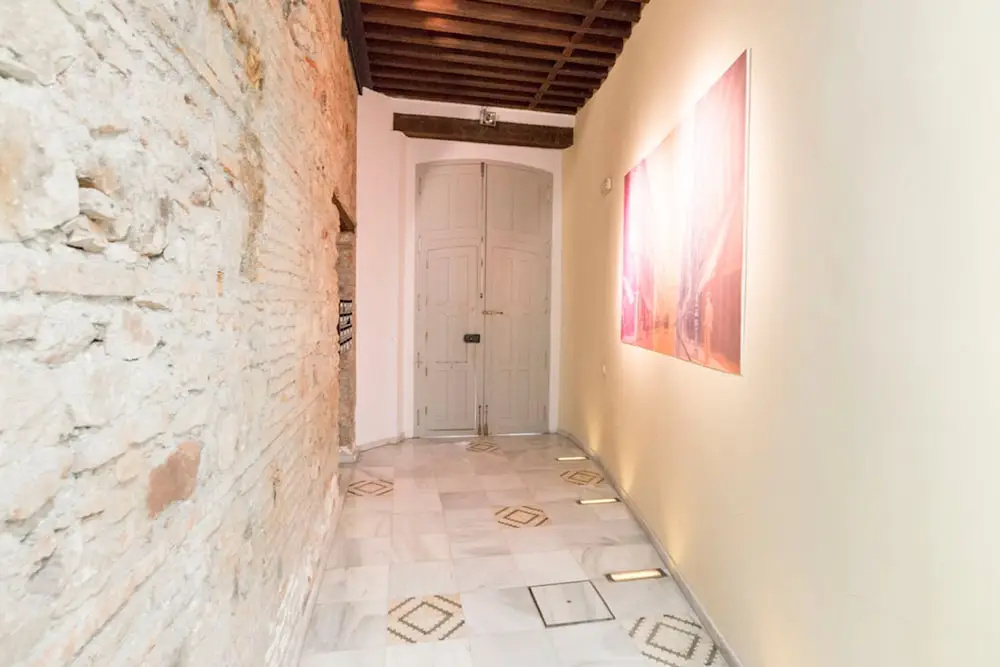 Sitito Pastor Loft