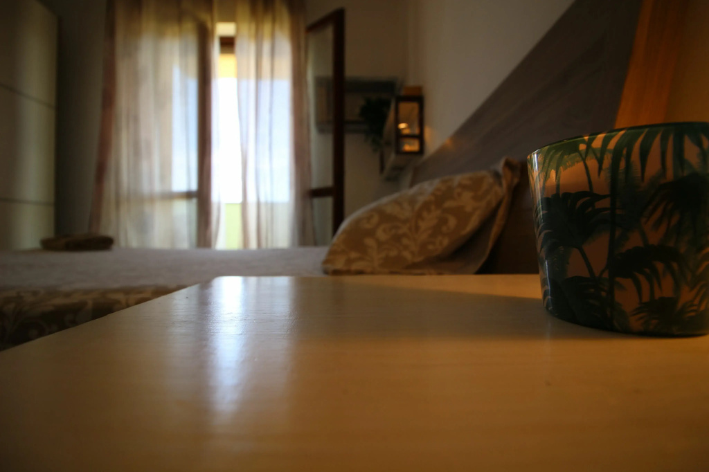 Bellaria Suite Apartment - Bellaria Suite Apartame