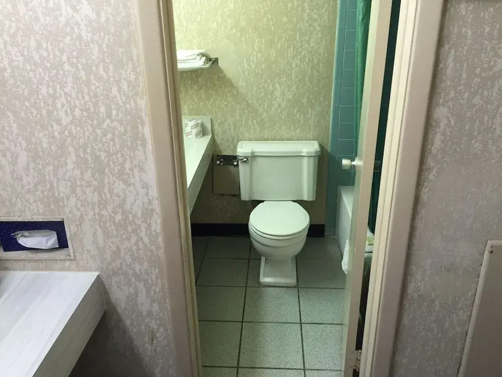 Best Motel Lakeland