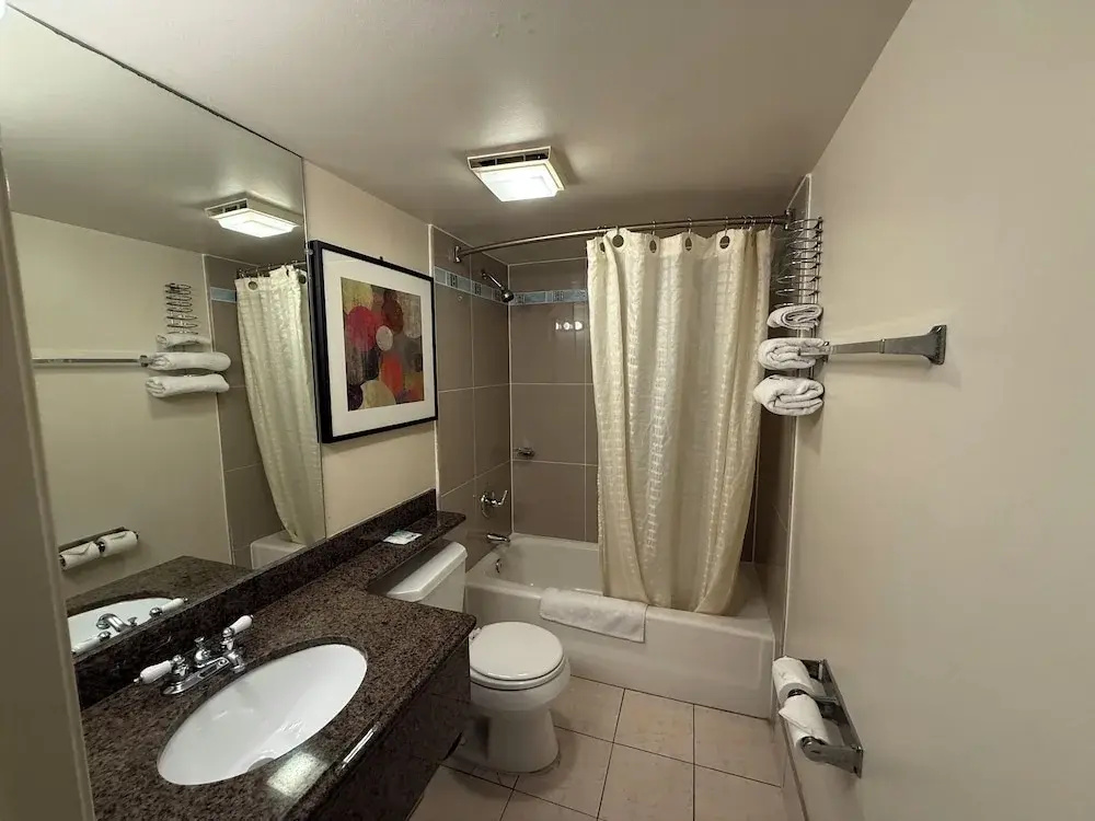 Fiesta Inn Los Angeles - Bell Gardens