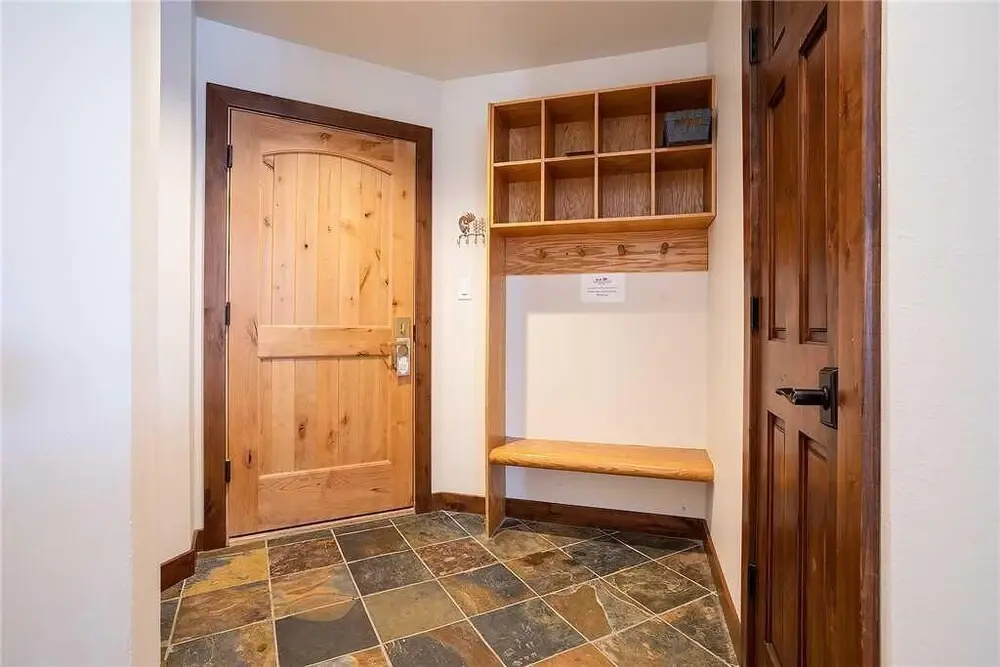 1203 Trappeur's Lodge, Trappeur's Crossing Apartment 2