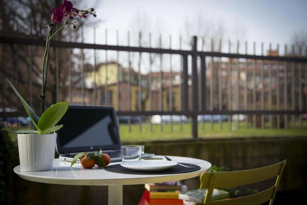 Aurum Aparthotels Pianell 10