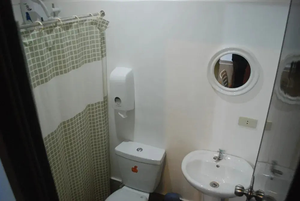 13 Ways Room Rental