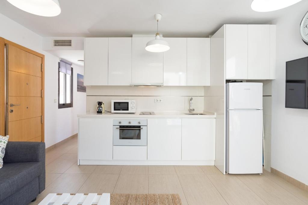 MA2A-Perfect apartment for couples or groups up to 5 guests