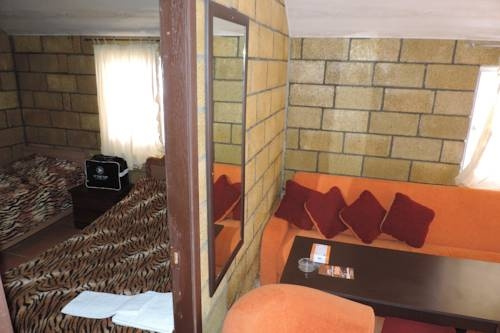 Sevan - Lavanda Cottages