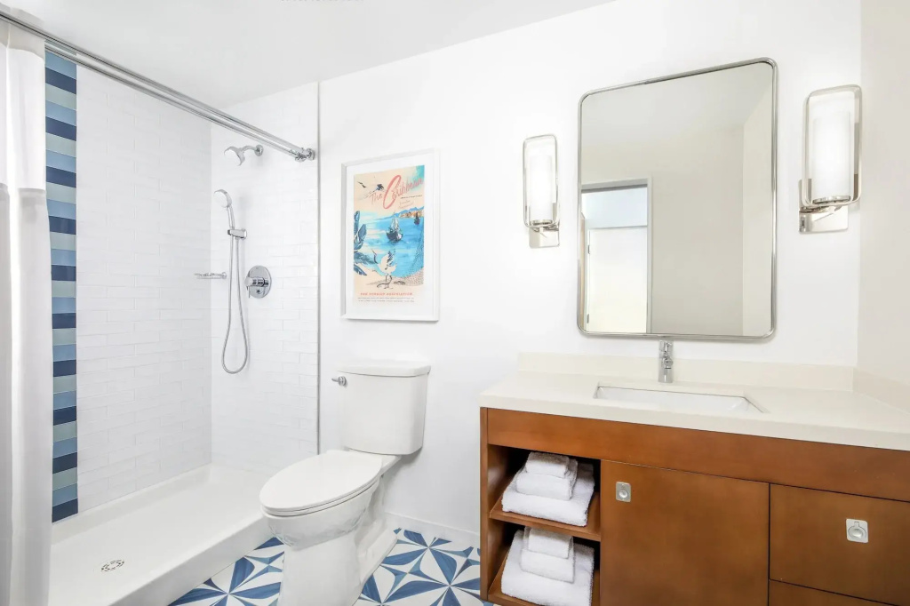Limetree Beach Resort by Club Wyndham