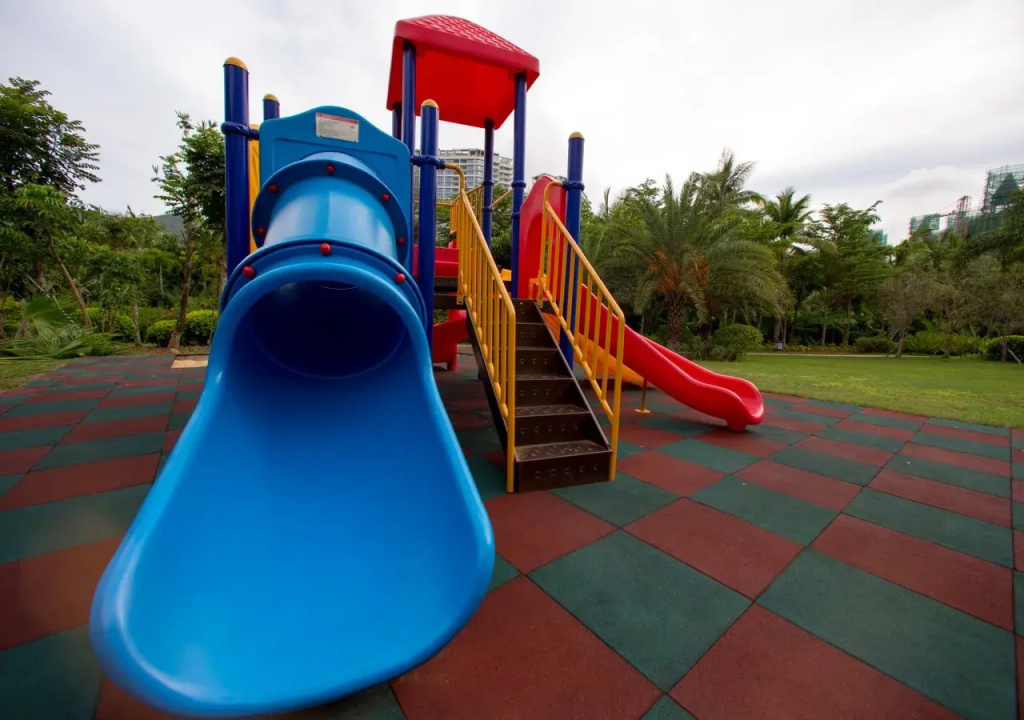 Mingshen Golf & Bay Resort Sanya