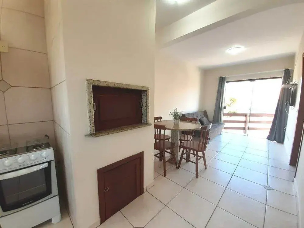 Residencial Las Dunas