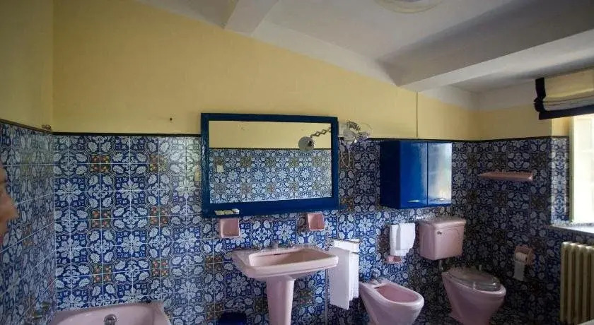 Locanda Vigna Ilaria