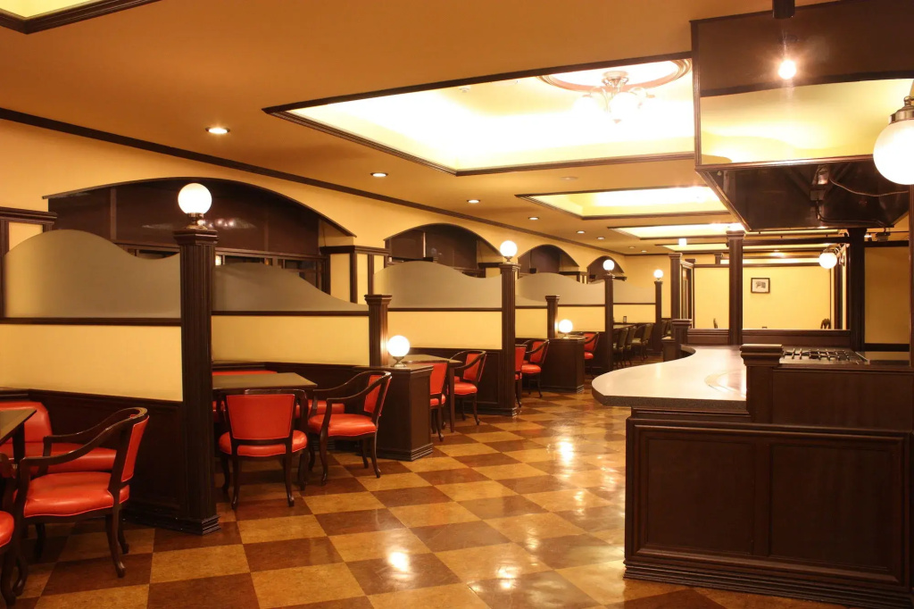 Hotel Ichii