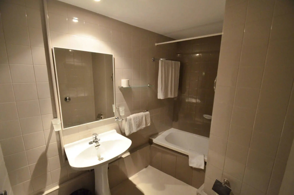 azuLine Hotel Llevant