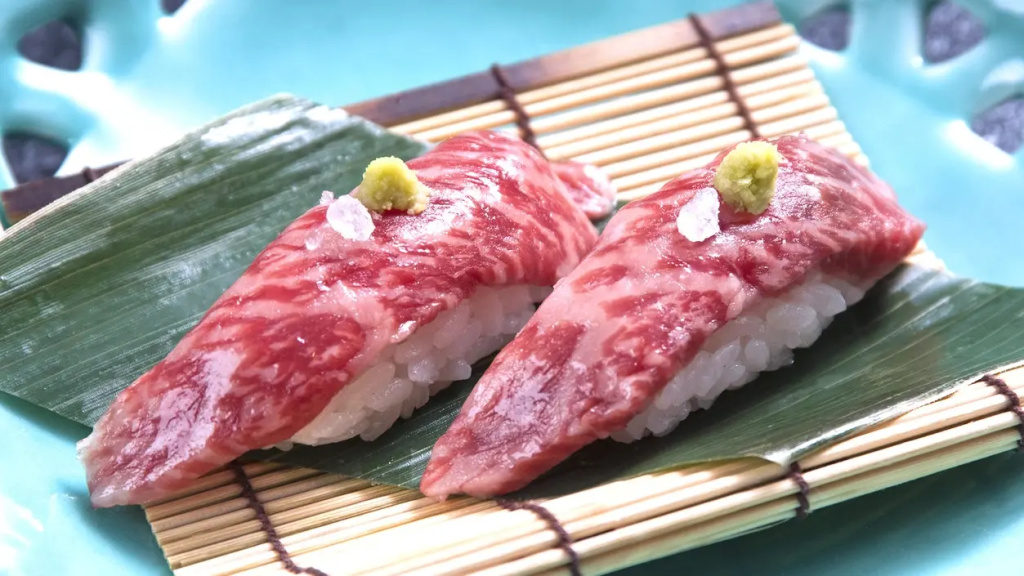 Fujiya